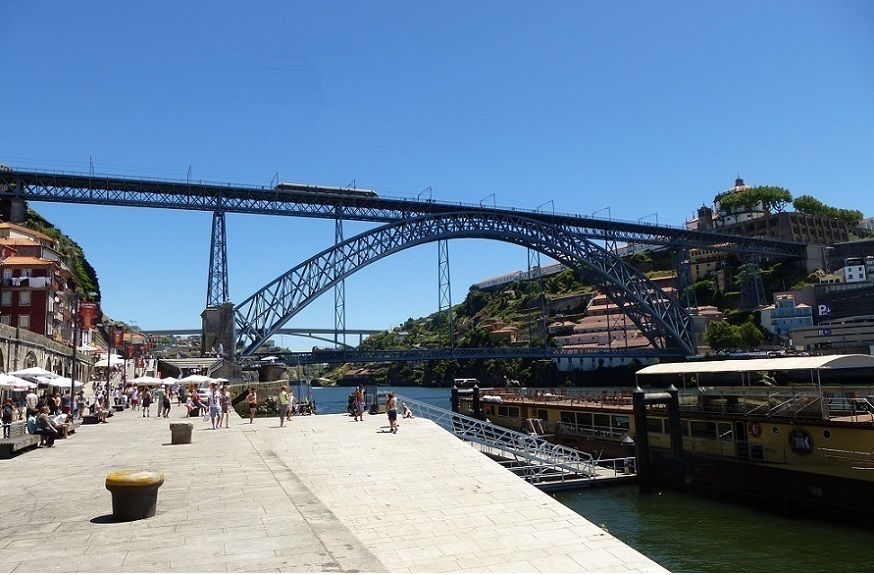 Porto